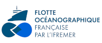 Flotte Oceanographique Française